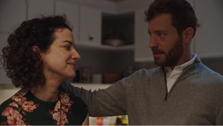 «Πες την με το όνομά της»: Ένα σποτ για τις γυναικοκτονίες…