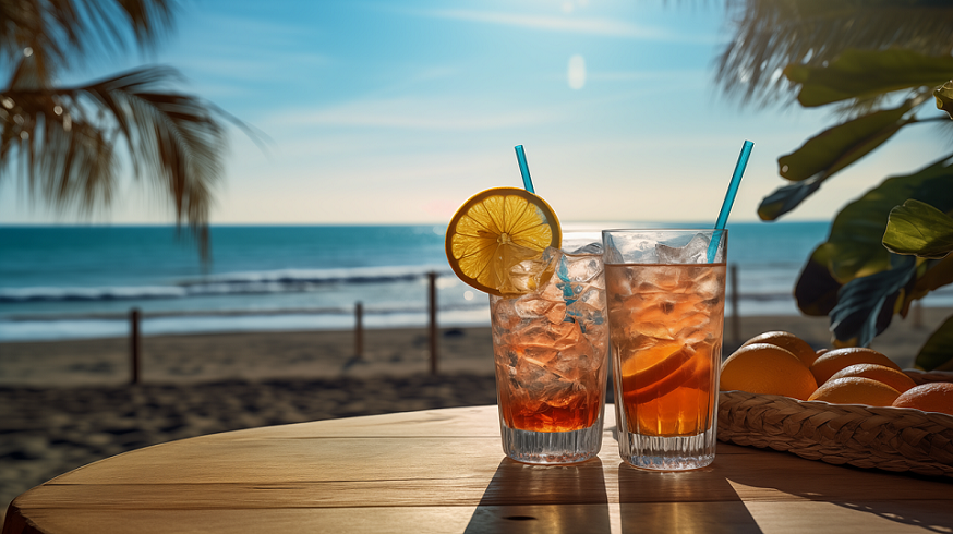 Τουρισμός για Όλους: Παρατείνεται η προθεσμία υποβολής αιτήσεων