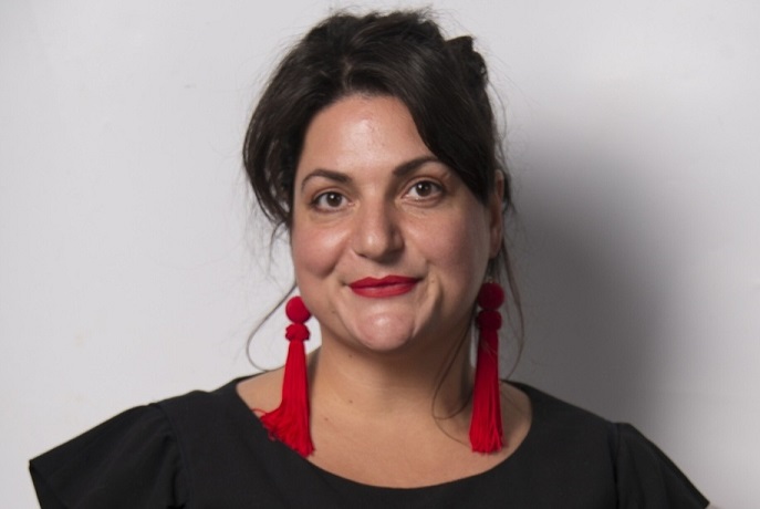 φανη παλιούρα 22.12 συνέντευξη