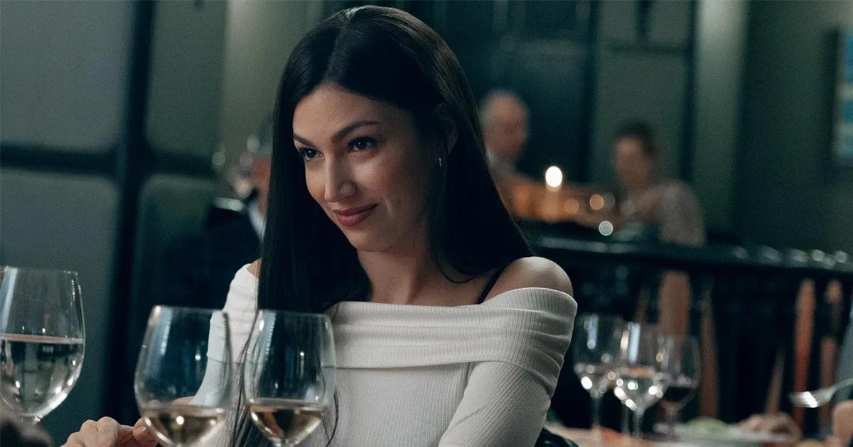 Netflix: 5 αστυνομικές σειρές και ταινίες που θα σας κρατήσουν σε αγωνία