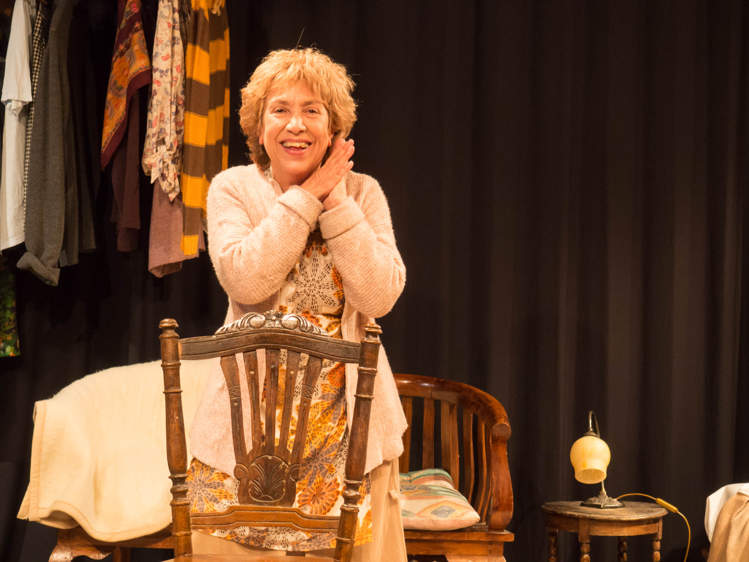 φωτό αποστολή