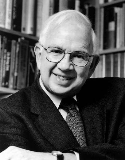 χαροντ συγγρα