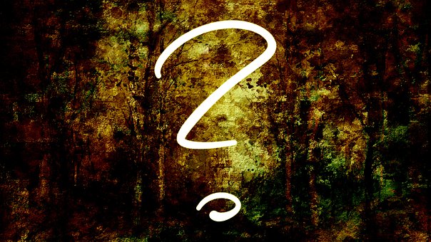 «Ψυχική Αποτοξίνωση»: 10 νοοτροπίες από τις οποίες πρέπει να απαλλαχτούμε…