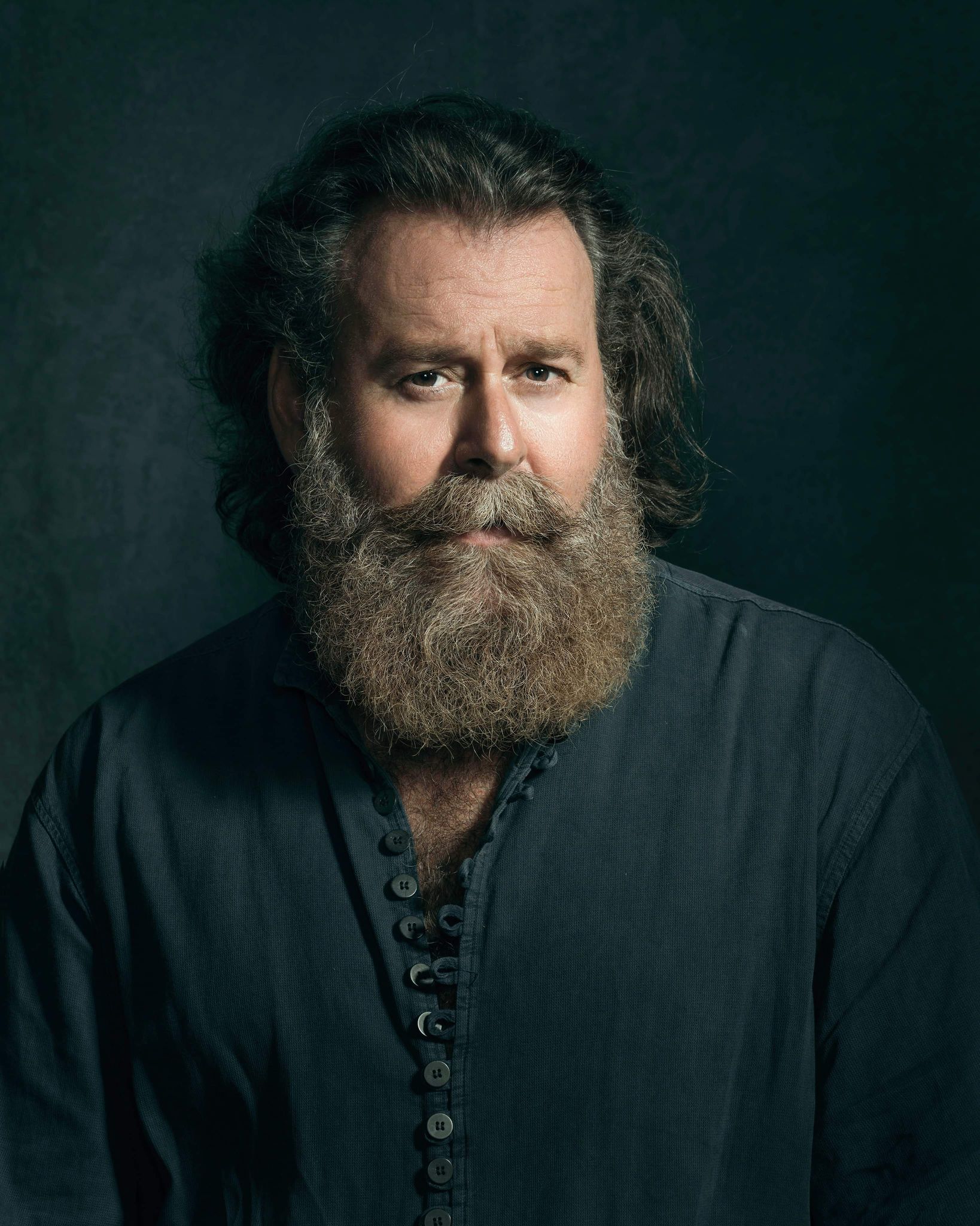 ωaylogyrosnewskostissavidakis