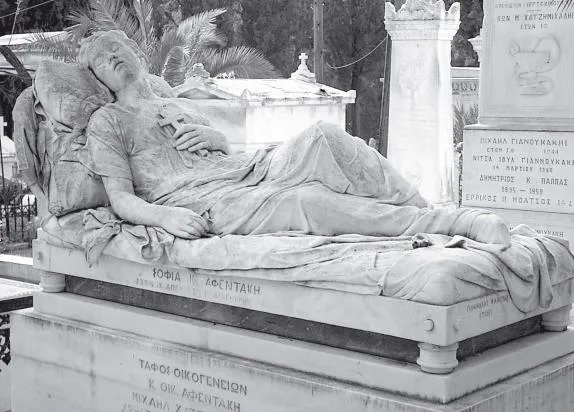 Ψηφίδες Ιστορίας: Γνωστές και άγνωστες στιγμές των 200 χρόνων της σύγχρονης Ελλάδας