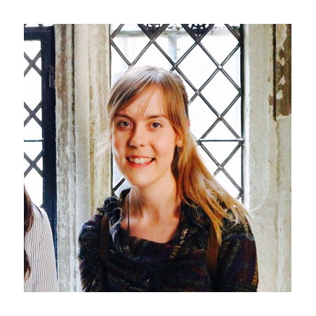 ωαρχεικονο