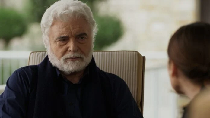 ωωgi tis elias iakovos 696x392