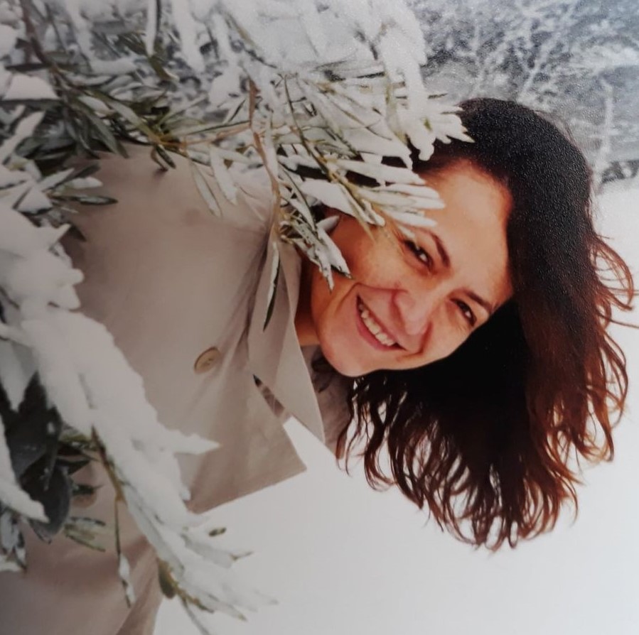 ωωωΡΕΝΑ ΡΩΣΣΗ