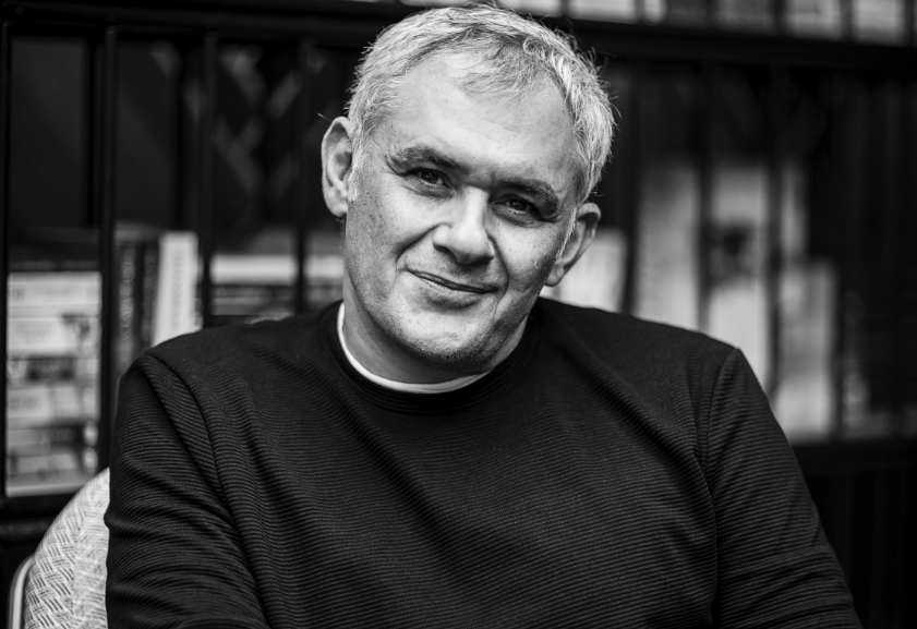 ωωωδανδολος1