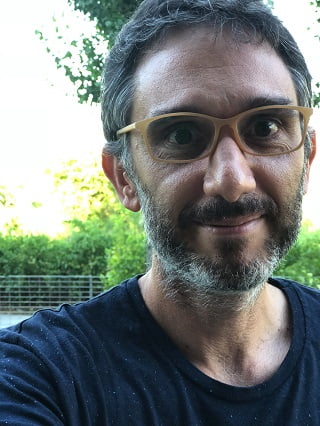 ωωωσυγγβιβλιο