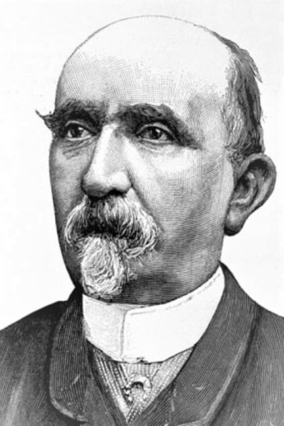 ωωωσυγγπινο