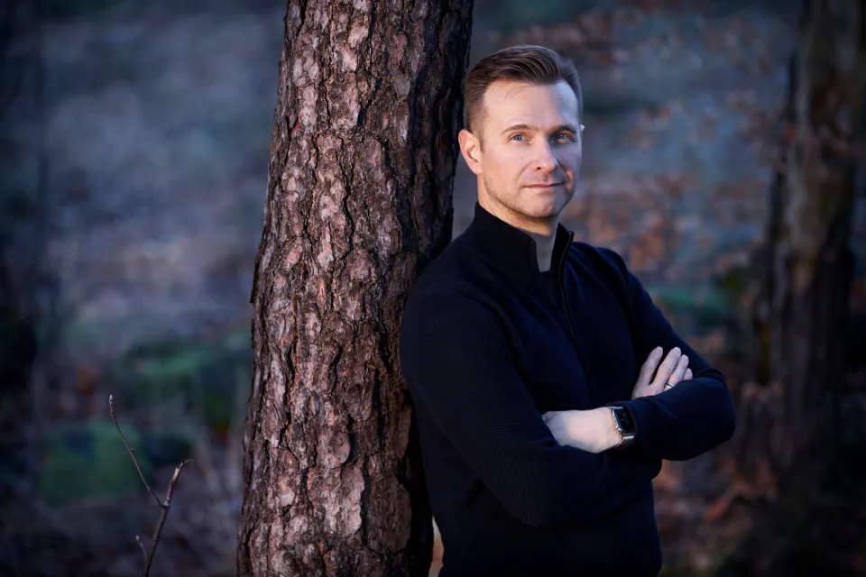 ωωωωασβοςσυυγγ