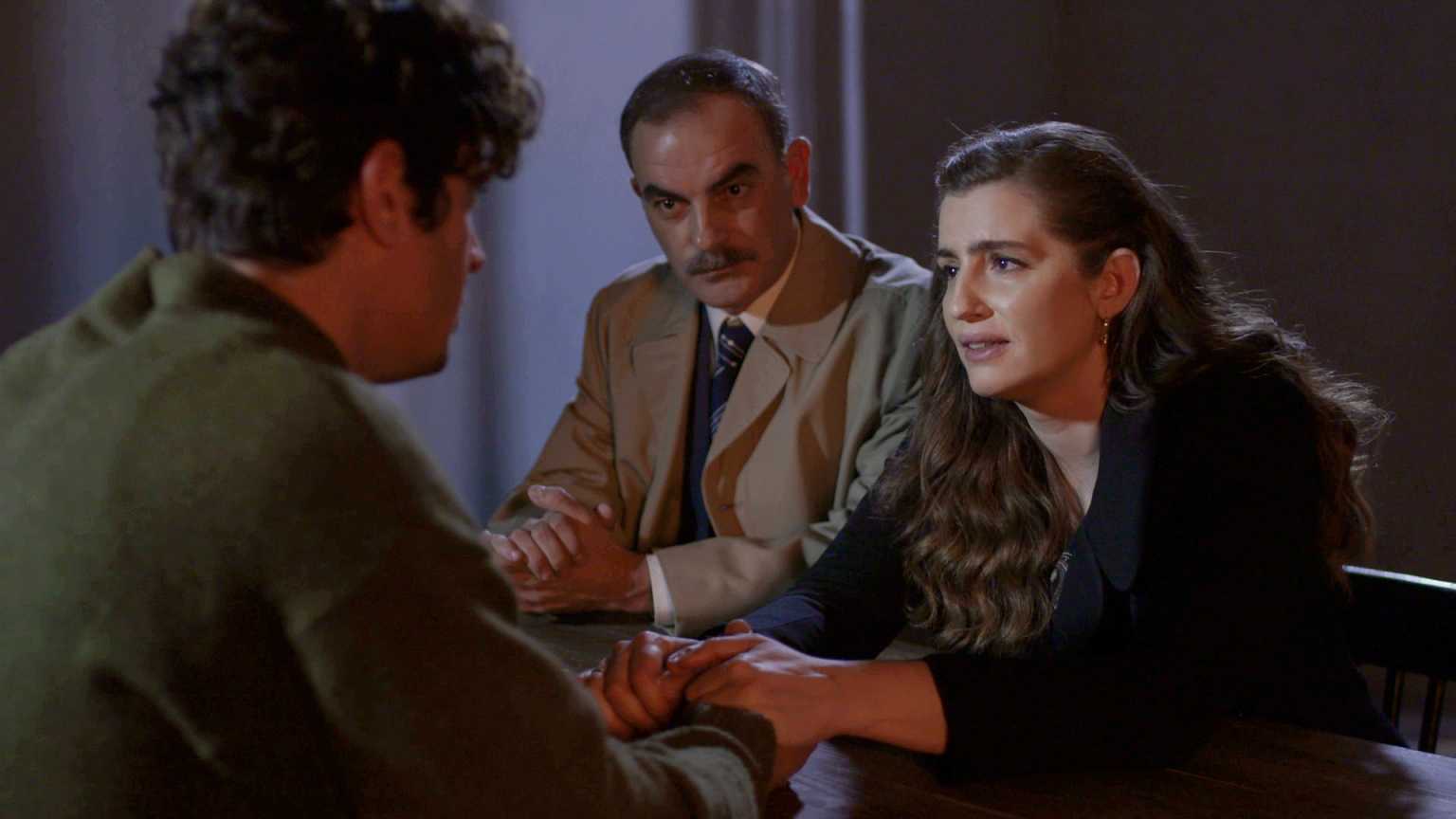 ωωωωλαμπρος