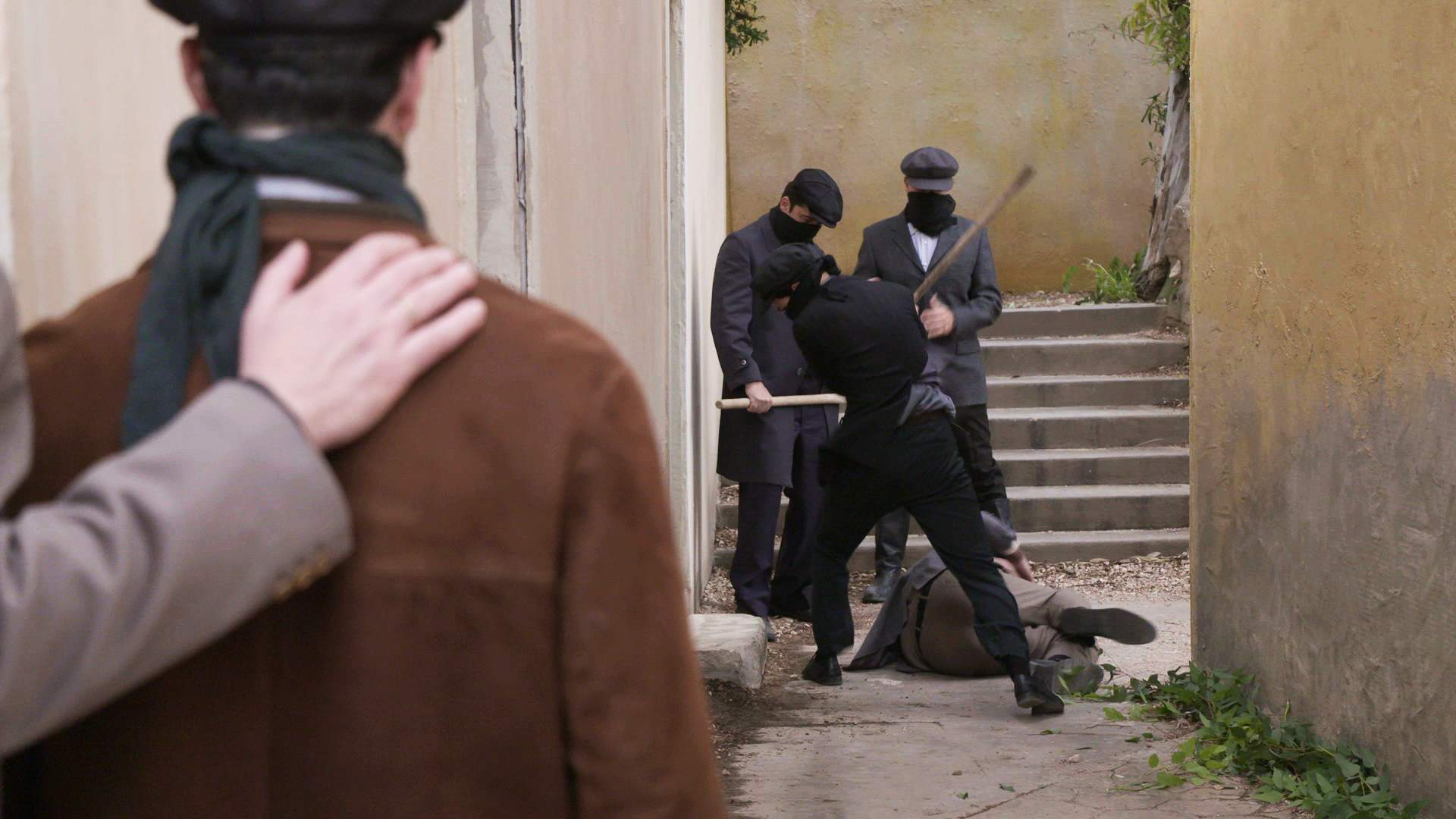 ωωωωωμελετης