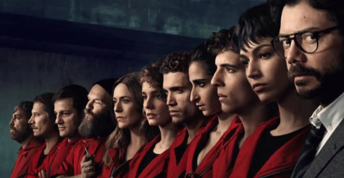 ωωωωωωωωωfinale