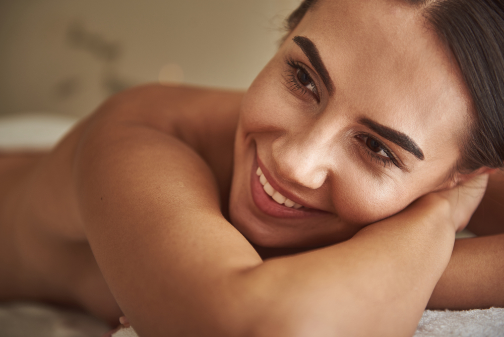 Σάουνα vs Χαμάμ:  Ποιο είναι καλύτερο;