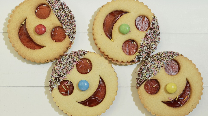 Αποσύρεται η... ζάχαρη, τα αλλαντικά και τα αναψυκτικά από τα κυλικεία των σχολείων