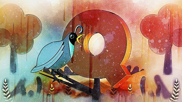 10 πράγματα που πρέπει να ξέρεις πριν πάρεις το πρώτο σου βοήθημα