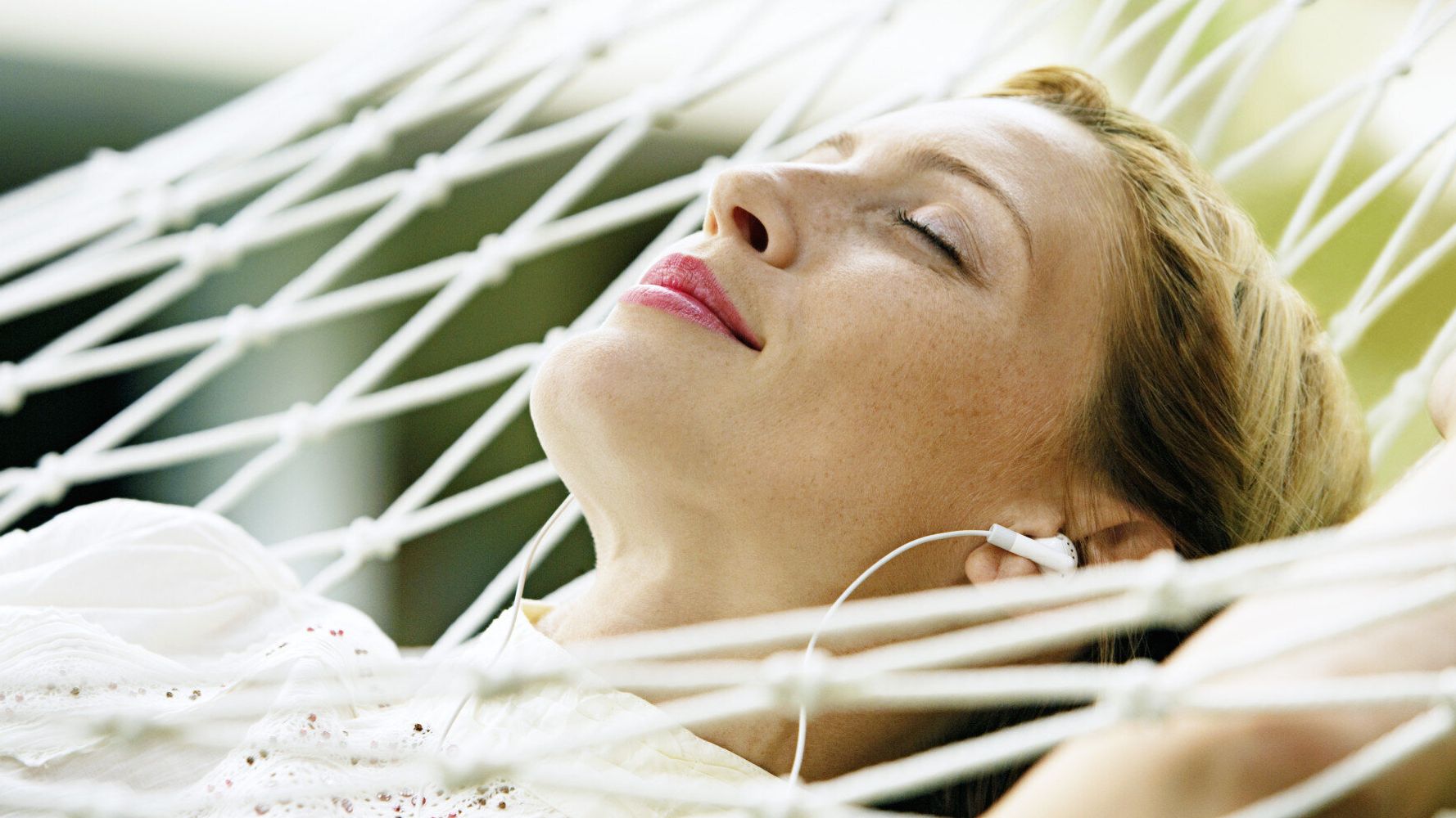 92 από τα καλύτερα πράγματα στη ζωή που δεν αγοράζονται με χρήματα...